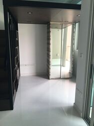 NEWest (D5), Apartment #433551191